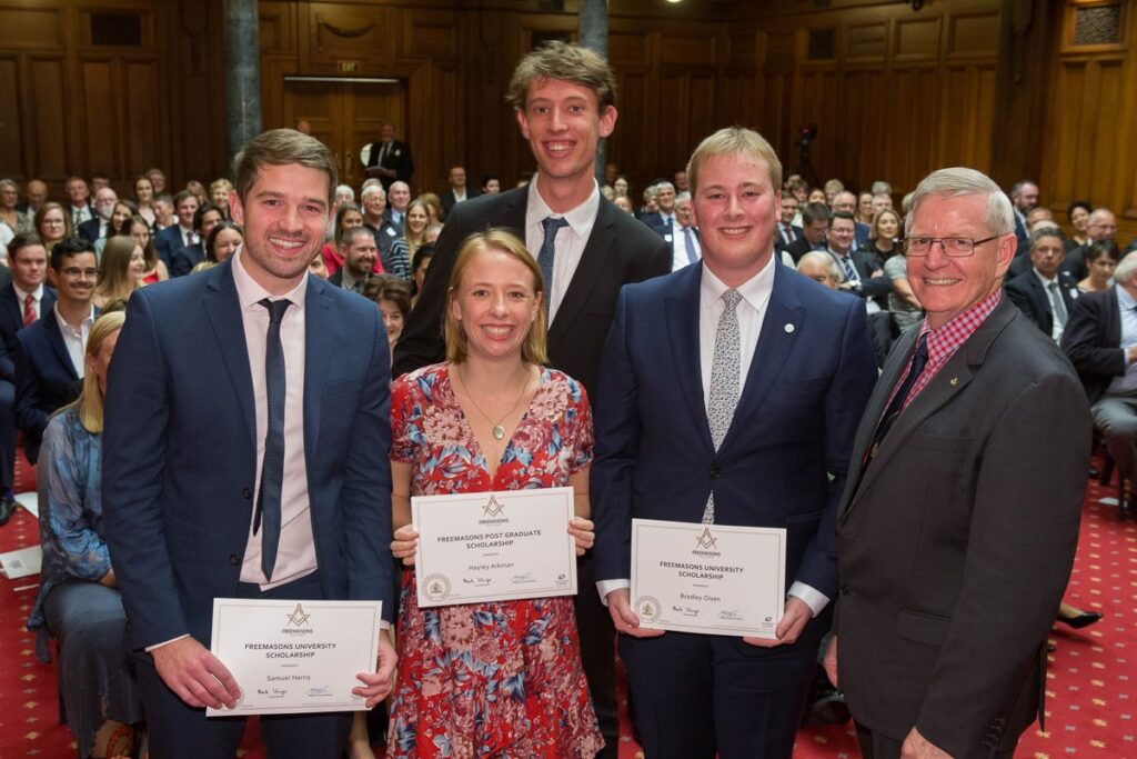 How Do I Become Illuminati