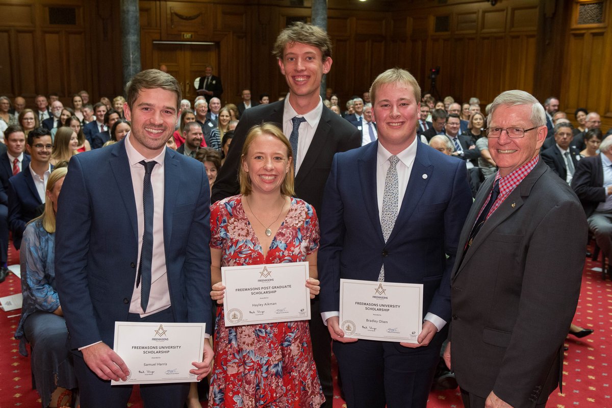 How Do I Become Illuminati