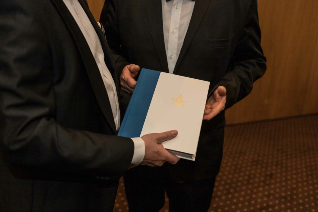 Illuminati and Celebrities