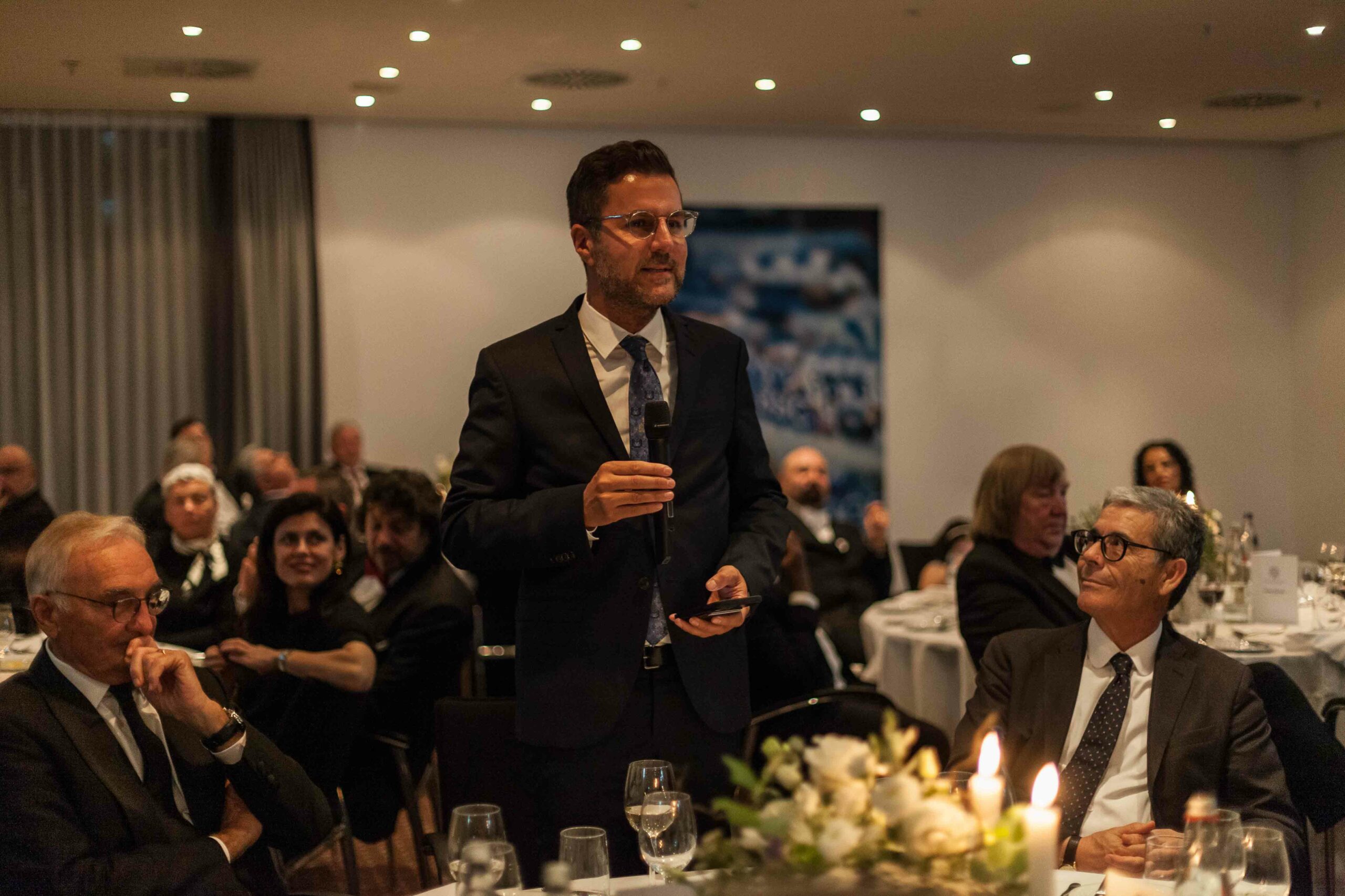 Is the Illuminati on the dollar bill?