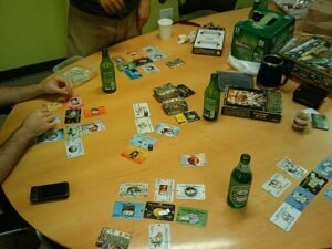 Illuminati Games 1 Illuminatigame